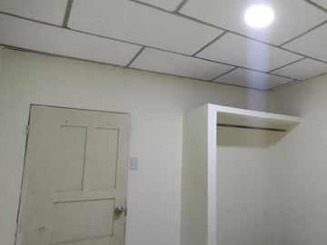 Casa en Venta, Sauces 5, Norte de Guayaquil, IngG