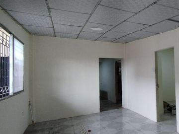 Casa en Venta, Sauces 5, Norte de Guayaquil, IngG
