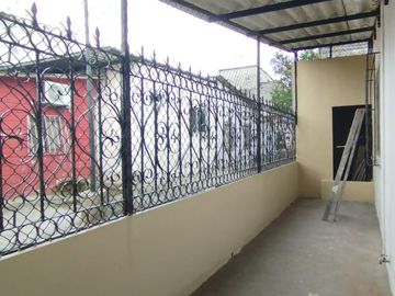 Casa en Venta, Sauces 5, Norte de Guayaquil, IngG