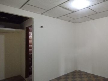 Casa en Venta, Sauces 5, Norte de Guayaquil, IngG