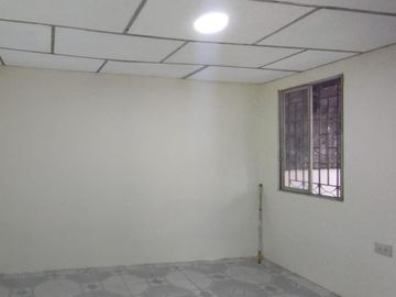 Casa en Venta, Sauces 5, Norte de Guayaquil, IngG