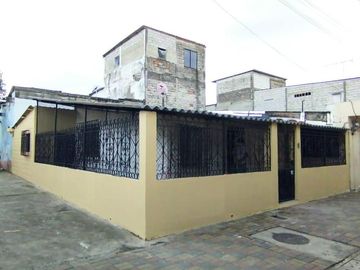 Casa en Venta, Sauces 5, Norte de Guayaquil, IngG