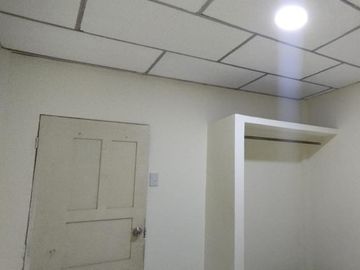 Casa en Venta, Sauces 5, Norte de Guayaquil, IngG