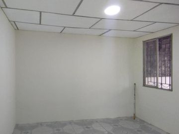 Casa en Venta, Sauces 5, Norte de Guayaquil, IngG