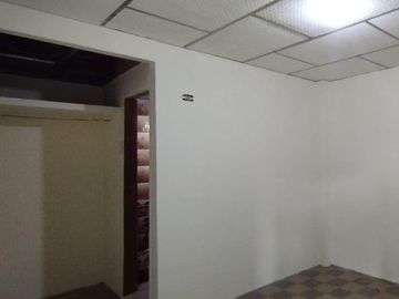 Casa en Venta, Sauces 5, Norte de Guayaquil, IngG
