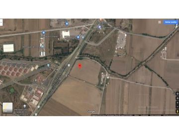 TERRENO EN VENTA EN SANTA MARIA RAYON ESTADO DE MEXICO