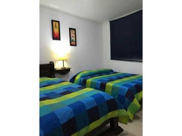 SE VENDE CASA CAMPESTRE EN QUIMBAYA QUINDIO