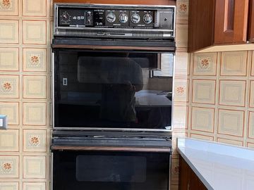 DEPARTAMENTO en VENTA en SAN ISIDRO - Zona Golf