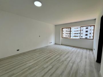 DEPARTAMENTO en VENTA en SAN ISIDRO - Zona Golf