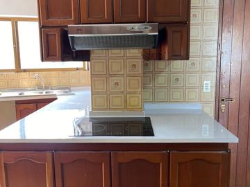 DEPARTAMENTO en VENTA en SAN ISIDRO - Zona Golf