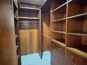 DEPARTAMENTO en VENTA en SAN ISIDRO - Zona Golf