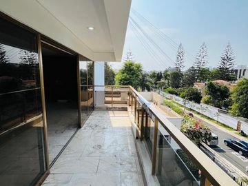 DEPARTAMENTO en VENTA en SAN ISIDRO - Zona Golf