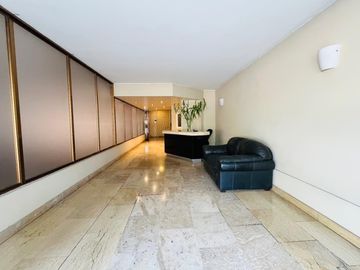 DEPARTAMENTO en VENTA en SAN ISIDRO - Zona Golf