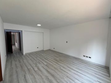 DEPARTAMENTO en VENTA en SAN ISIDRO - Zona Golf
