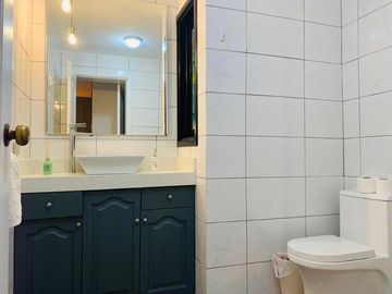 Acogedora Casa recientemente remodelada - La Molina Vieja
