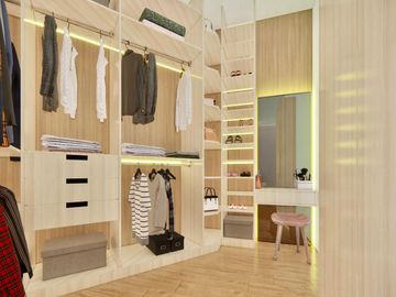 Acogedora Casa recientemente remodelada - La Molina Vieja