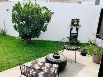 Acogedora Casa recientemente remodelada - La Molina Vieja