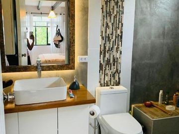 Acogedora Casa recientemente remodelada - La Molina Vieja