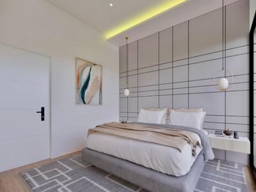 Acogedora Casa recientemente remodelada - La Molina Vieja