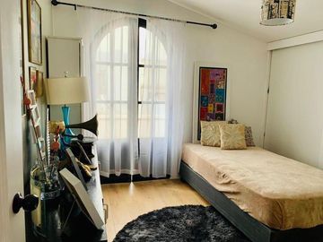 Acogedora Casa recientemente remodelada - La Molina Vieja