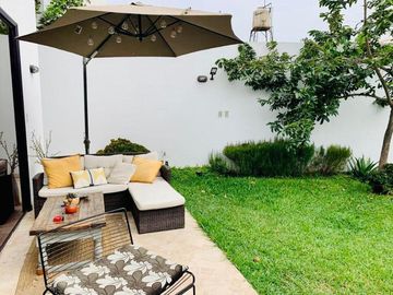 Acogedora Casa recientemente remodelada - La Molina Vieja