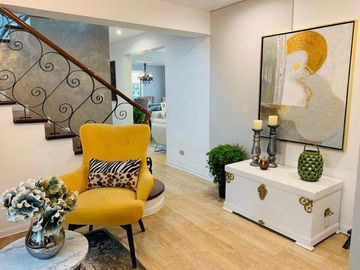 Acogedora Casa recientemente remodelada - La Molina Vieja