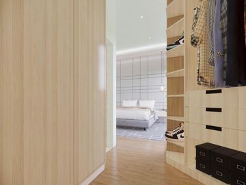 Acogedora Casa recientemente remodelada - La Molina Vieja