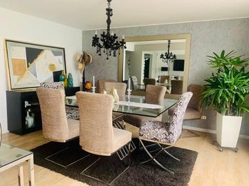 Acogedora Casa recientemente remodelada - La Molina Vieja