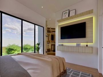Acogedora Casa recientemente remodelada - La Molina Vieja