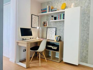 Acogedora Casa recientemente remodelada - La Molina Vieja