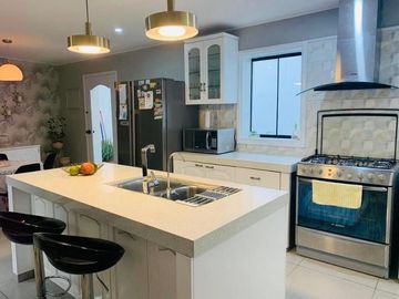 Acogedora Casa recientemente remodelada - La Molina Vieja