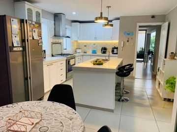 Acogedora Casa recientemente remodelada - La Molina Vieja