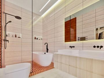 Acogedora Casa recientemente remodelada - La Molina Vieja