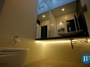 VENTA Casa en  La Pradera - Residencia de 3,800m2