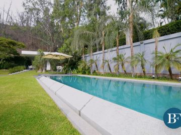 VENTA Casa en  La Pradera - Residencia de 3,800m2