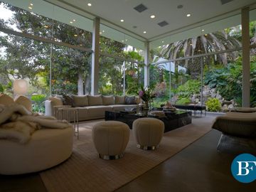 VENTA Casa en  La Pradera - Residencia de 3,800m2