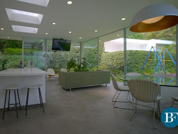 VENTA Casa en  La Pradera - Residencia de 3,800m2