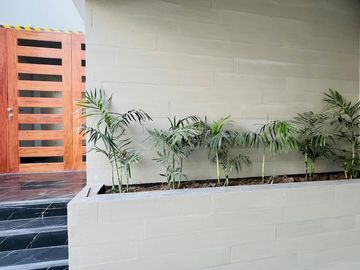 DE ESTRENO, EN CONDOMINIO Y  NO PAGA  ALCABALA!