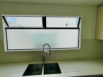 DE ESTRENO, EN CONDOMINIO Y  NO PAGA  ALCABALA!