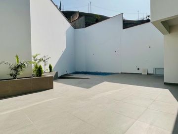 DE ESTRENO, EN CONDOMINIO Y  NO PAGA  ALCABALA!
