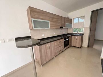 SE VENDE CASA CAMPESTRE  PUEBLO TAPAO QUINDIO