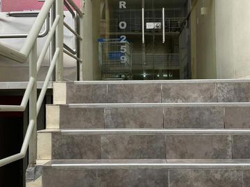Departamento en venta, Chorrillos