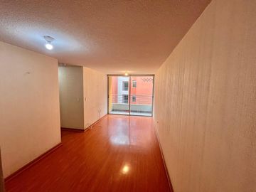 Departamento en Venta Condominio Canta Callao