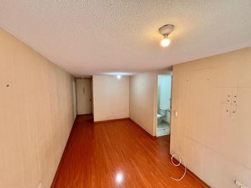 Departamento en Venta Condominio Canta Callao