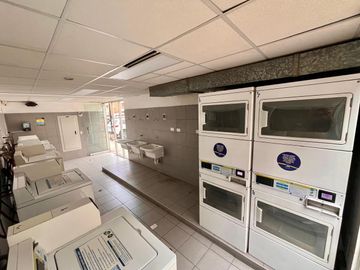 Departamento en Venta Condominio Canta Callao