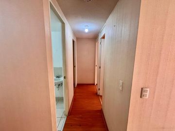 Departamento en Venta Condominio Canta Callao