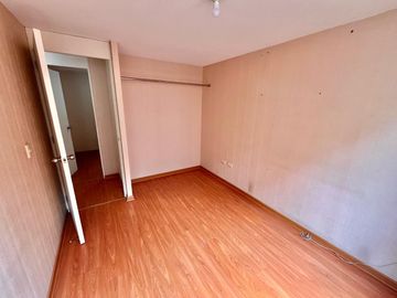 Departamento en Venta Condominio Canta Callao