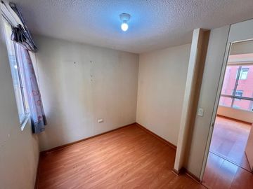 Departamento en Venta Condominio Canta Callao