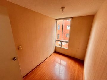 Departamento en Venta Condominio Canta Callao
