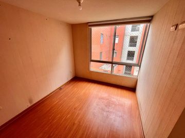 Departamento en Venta Condominio Canta Callao